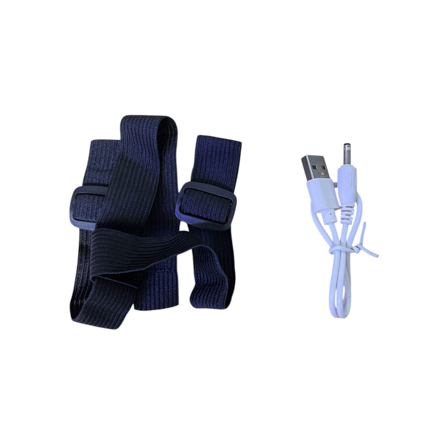 LINTERNA MINERA ACUATICA GOOGDA LINTERNA MINERA ACUATICA GOOGDA